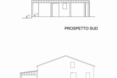 Villa a Cianciana, Agrigento, Cianciana - € 280.000 | Ref: House Guida - foto 3